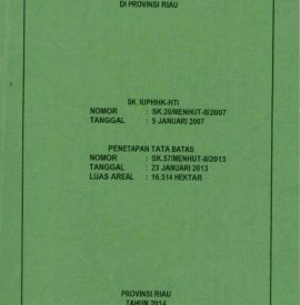 B000278