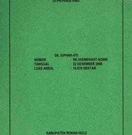 B000279