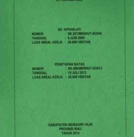 B000280