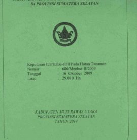 B000281