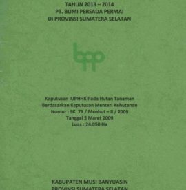 B000282