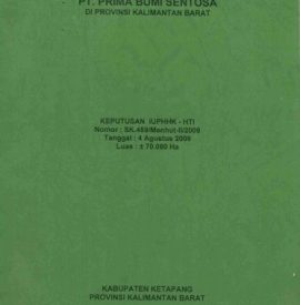 B000285