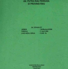 B000286