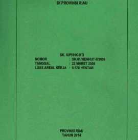 B000287