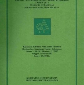 B000288