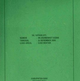 B000289