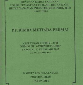 B000290