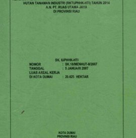 B000292