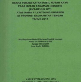 B000295