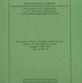 B000296
