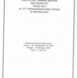 B000297