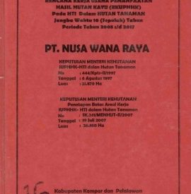 B000298