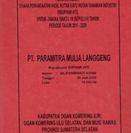 B000299