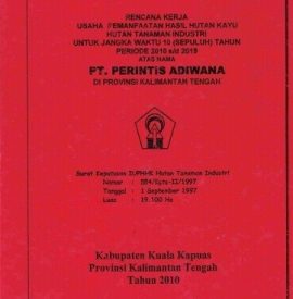 B000302