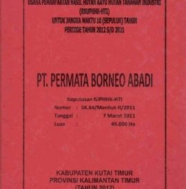B000303