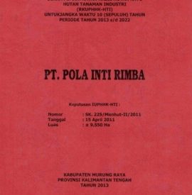 B000304
