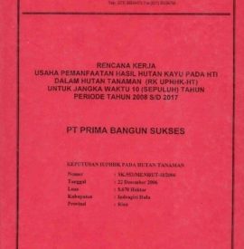 B000305