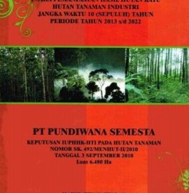 B000308
