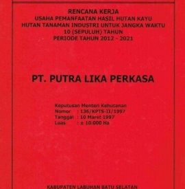 B000310