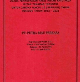B000311