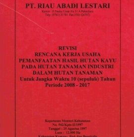 B000312