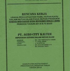 B000314