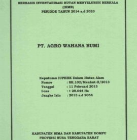 B000315
