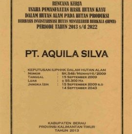 B000317