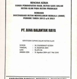 B000320