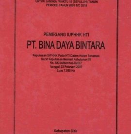 B000321