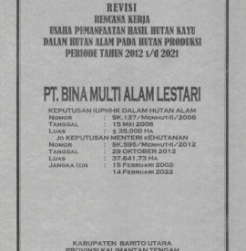 B000322