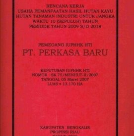 B000323