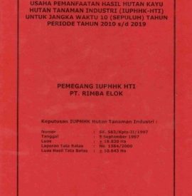 B000324