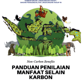 Buku Panduan