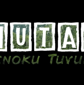 HUtan Linoku Tuvuku