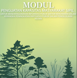 MODUL FWI 2019