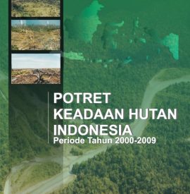 PHKI 2000 2009 FWI.pdf Page 01