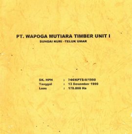 RKLTPH PT WAPOGA MUTIARA 2002