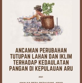 Riset Cover(1)