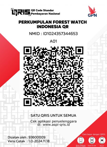 WhatsApp Image 2025 01 07 At 10.36.11 F699c3e8