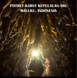 kepulauan aru maluku