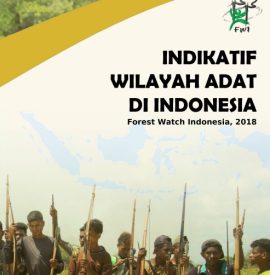 Indikatif