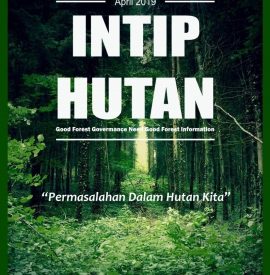 Intip Hutan April 2019.pdf Page 01