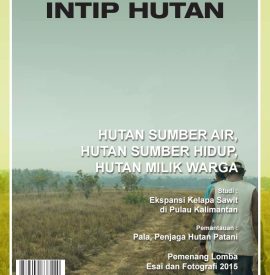 Intip Hutan 2015.pdf Page 01