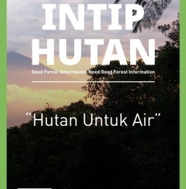 Magazine FWI Juni 2018.pdf Page 01