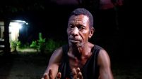 Pembangunan Papua Untuk Siapa?