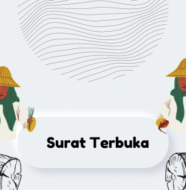 Surat Terbuka 1024x1024