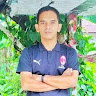 Gambar riwayat M IRFAN AFANDI