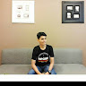 Gambar riwayat Iqbal Fathur Zain