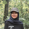 Gambar riwayat Adinda Pratiwi Rambe